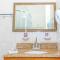 Hotel Alexandrina - Kingstown