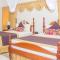 Hotel Alexandrina - Kingstown