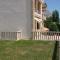 Villa Sladojević