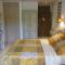 Au Verger B&B photo 14