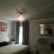 Hollywood VIP Hotel