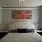 Hollywood VIP Hotel