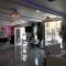 Hollywood VIP Hotel