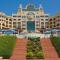 Foto: Duni Marina Royal Palace Hotel - All Inclusive 29/41