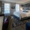 Hotel Indigo - Birmingham Five Points S - UAB by IHG - برمنغهام