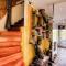 ArkaBarka Floating Hostel - Belgrade