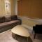 Hotel Curi Executive
