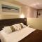 Hotel Curi Executive