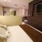 Hotel Curi Executive