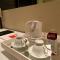 Hotel Curi Executive
