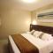 Hotel Curi Executive