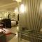 Hotel Curi Executive