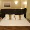 Hotel Curi Executive