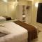 Hotel Curi Executive