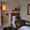 Pilgrims Delight Guest House