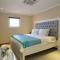 Hotel Islander Bonaire