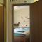 apartma Marjetica