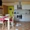 apartma Marjetica