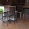 Pilgrims Delight Guest House