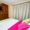 Hotel Colibri