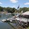 Ogunquit Hotel and Suites - Ogunquit