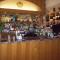 Lairg Highland Hotel