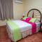 Hotel Colibri