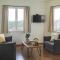The Athens Version Luxury Suites