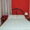 Hotel Colibri