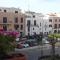 B&b SAN LORENZO