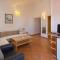 Foto: Apartment Ivanovic Family 10/34