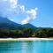 Tranquility Bay Beach Retreat