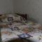 Old Tiraspol Hostel