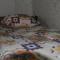 Old Tiraspol Hostel