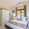 Acoya Curacao Resort, Villas & Spa