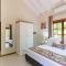 Acoya Curacao Resort, Villas & Spa