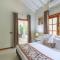 Acoya Curacao Resort, Villas & Spa