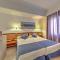 Hotel Voramar