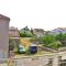 Apartman Rosa