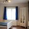 Pepi‘s Apartment