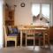 Pepi‘s Apartment