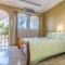 Hotel Le Priss
