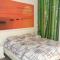 Foto: Mikela Beach Apartment 3/9