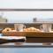 Apartments VALL