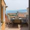 Apartments VALL