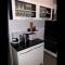 Foto: Mikela Beach Apartment 1/9