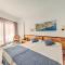 Hotel Voramar