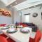 Apartments VALL