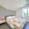 Apartments VALL