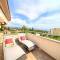 Apartments VALL